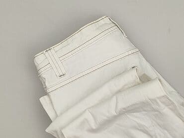 bia: Zеro, Jeansy damskie, rozmiar XL — 7