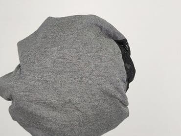 t shirt damski plus size: Shein Curve, T-shirt damski, rozmiar 5XL — 7