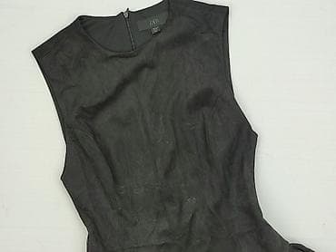 Zara, Sukienka damska, rozmiar M — 1