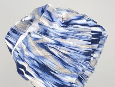 spódnice twinset: Z BIZ, Spódnica damska, rozmiar XL — 5