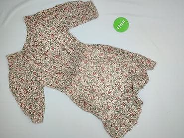 kalosze h: Sukienka damska, rozmiar S — 2