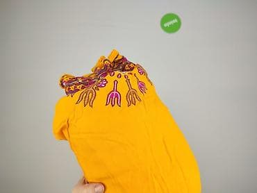 chicaca nowosci: Tunika damska, rozmiar One size — 4