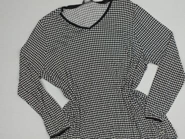 bluzka do karmienia lidl: Bluzka damska, rozmiar 5XL — 1