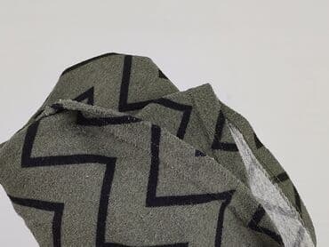 bluzki z baskinką duże rozmiary: ONLY, Bluzka damska, rozmiar XS — 5