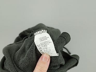 trencz c: Sinequanone, Tunika damska, rozmiar 3XL — 4