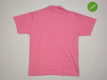 bts koszulki: T-shirt damski, rozmiar L — 3