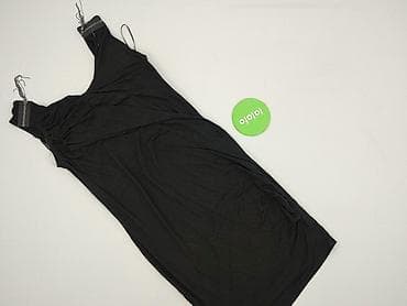 sogoss: Guess, Sukienka damska, rozmiar S — 2