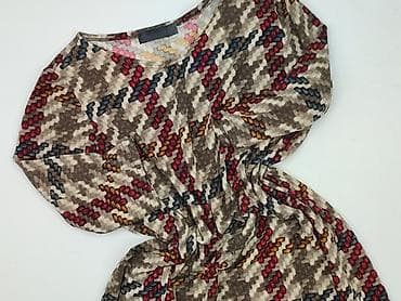 pull and bear sukienki: Sukienka damska, rozmiar M — 1