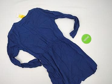 sukienki moraj: Tom Rose, Sukienka damska, rozmiar XL — 3