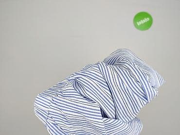 lemonada bluzy: Woman Collection, Bluzka damska, rozmiar S — 5