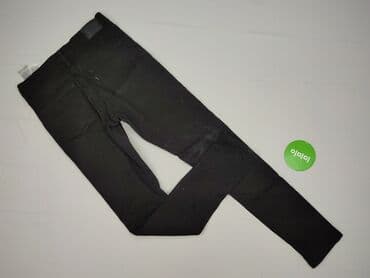 jeansy flare co to znaczy: Levi’s, Jeansy damskie, M — 3