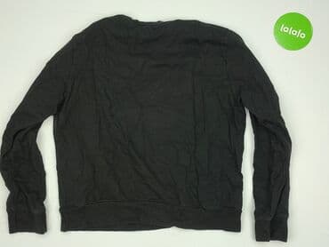 sweter z misiem tous: H&M, Women`s sweatshirt, size M (EU 38) — 3