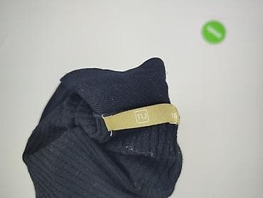 tk maxx kurtka: Tu, Kardigan damski, rozmiar 2XL — 4
