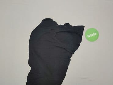 principles top: Designer`s, Top damski, rozmiar S — 6