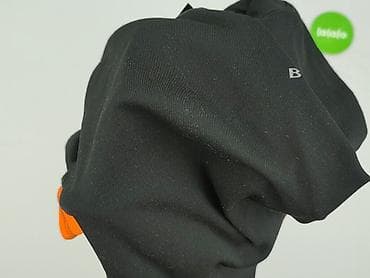 polary decathlon: T-shirt damski, rozmiar M — 6