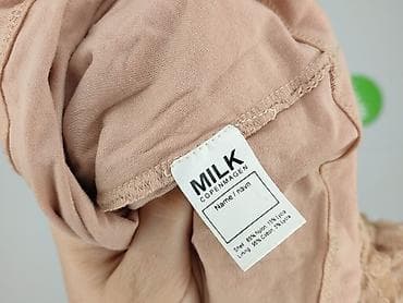 nakd bluzka: Spódnica damska, rozmiar S — 5