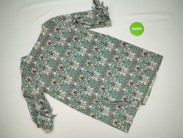 Sukienki: H&M, Sukienka damska, rozmiar 2XL — 3