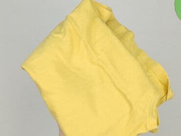 lindex kurtka damska: Lindex, Top damski, rozmiar XS — 6