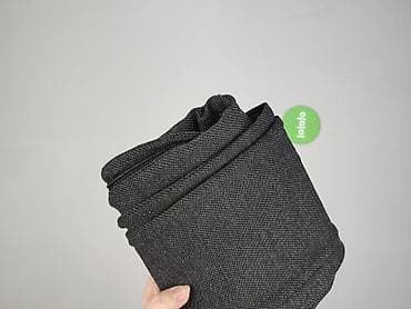 bersha: Bershka, Spodnie materiałowe damskie, rozmiar M — 5