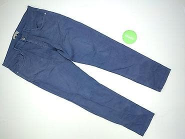 mexx ca 07558: Jeansy dla mężczyzn, rozmiar XL — 2