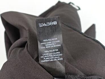 calvin klein performance koszulki damskie: Atmosphere, Bluzka damska, rozmiar 2XL — 5