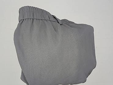 sheclothes pl: Shein, Spodnie materiałowe damskie, rozmiar XL — 6