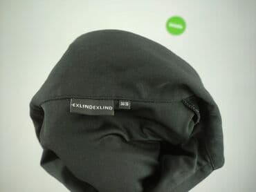 sukienka z lnem lidl: Sukienka damska, rozmiar S — 4