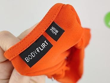 biustonosz 90 b: Bodyflirt, Top damski, rozmiar S — 4