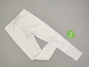 dżinsy kobiece: Daysie, Jeansy damskie, rozmiar M — 3