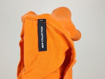 koszula c: New Collection, Bluzka damska, rozmiar 6XL — 4