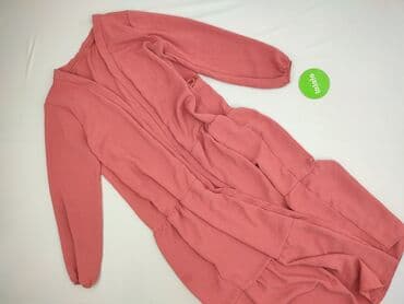 sukienki na wesele długie z gorsetem: Sukienka damska, rozmiar S — 2