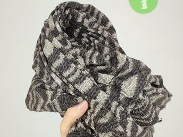 kombinezon damski zimowy decathlon: Atmosphere, Kombinezon damski, rozmiar M — 5