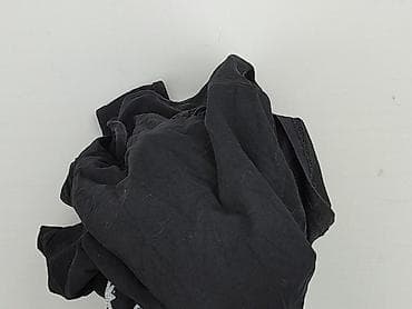 sukienki maxi boho: Sukienka damska, rozmiar XL — 6
