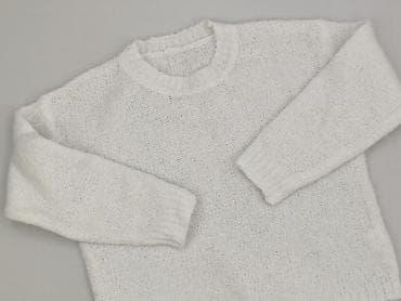 Sweter damski, rozmiar 5XL