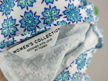 szlafrok tchibo: Tchibo, Bluzka damska, rozmiar L — 5