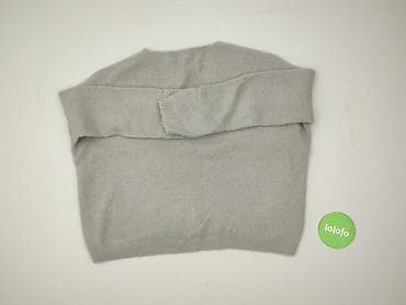 sweter od c: Sweter damski, rozmiar 8XL — 3