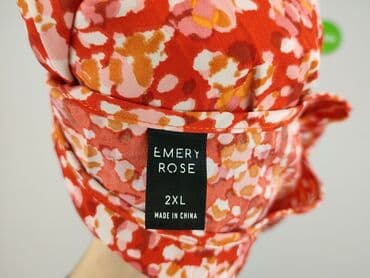 sukienki babylon: Emery Rose, Sukienka damska, rozmiar 2XL — 5