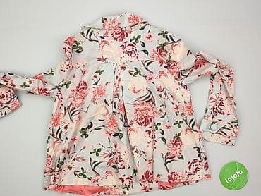earlydays: Forever 21, Kurtka przejściowa damska, rozmiar S — 3