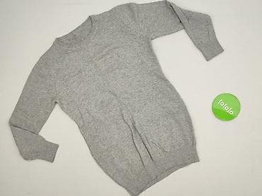 adidas sweter: Sweter damski, rozmiar S — 2
