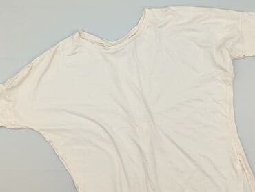 Reserved, Tunika damska, rozmiar S