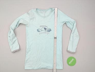jolinesse pyjamas: Tara Jarmon, Koszulka do spania, rozmiar M — 3