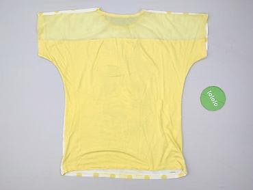 bluzki koliber: Bluzka damska, rozmiar XL — 3