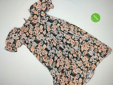 spódnice maxi plus size: Italian Fashion, Сукня жіноча, розмір Один розмір на lalafo.pl — 3 spódnice maxi plus size: Italian Fashion, Сукня жіноча, розмір Один розмір — 3