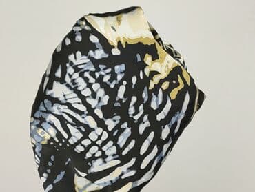 hause sukienka: Vice versa, Sukienka damska, rozmiar L — 5