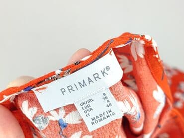 sukienka do cywilnego dla 40 latki: Primark, Women`s dress, size L (EU 40) — 4
