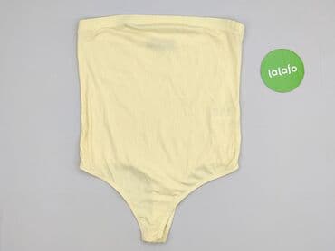 majtki z własnym nadrukiem: Bik Bok, Body damskie, rozmiar M — 3