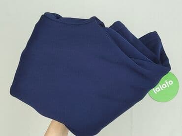 zygzak mcqueen bluza nike: Answear, Bluza damska
, rozmiar S — 6