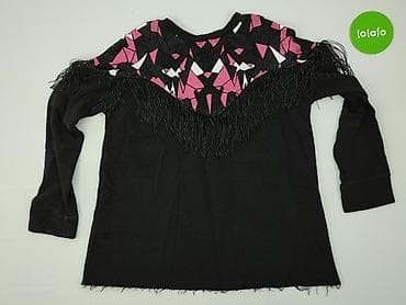 opus sklep: Zara, Tunika damska, rozmiar S — 3