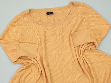 koszula swoateczna: Vero Moda, Sweter damski, rozmiar XS — 1