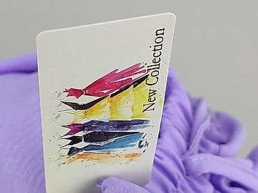 eric emanuel spodnie: New Collection, Spodnie damskie, rozmiar M — 5